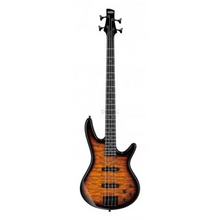 BAJO IBANEZ GSR280QA TYS 4 CUERDAS