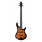 BAJO IBANEZ GSR280QA TYS 4 CUERDAS