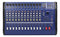 MIXER MEKSE UKS 16USB 16CH