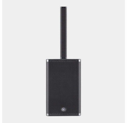 SISTEMA LINEARRAY YAMAHA STAGE 1KMKIIE