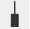 SISTEMA LINEARRAY YAMAHA STAGE 1KMKIIE