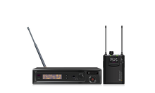 RELACART PM-320T SISTEMA DE MONITOREO INALÁMBRICO