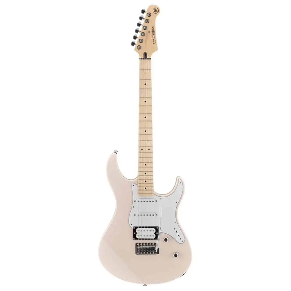 GUITARRA ELECTRICA YAMAHA PACIFICA PAC112VM  SONIC PINK