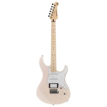 GUITARRA ELECTRICA YAMAHA PACIFICA PAC112VM  SONIC PINK
