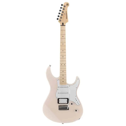 ギター Yamaha Pacifica PAC112 GUITARRA ELECTRICA YAMAHA PACIFICA PAC112VM SONIC PINK – Rincón