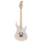 GUITARRA ELECTRICA YAMAHA PACIFICA PAC112VM  SONIC PINK