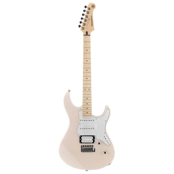 GUITARRA ELECTRICA YAMAHA PACIFICA PAC112VM SONIC PINK – RDMUSICO
