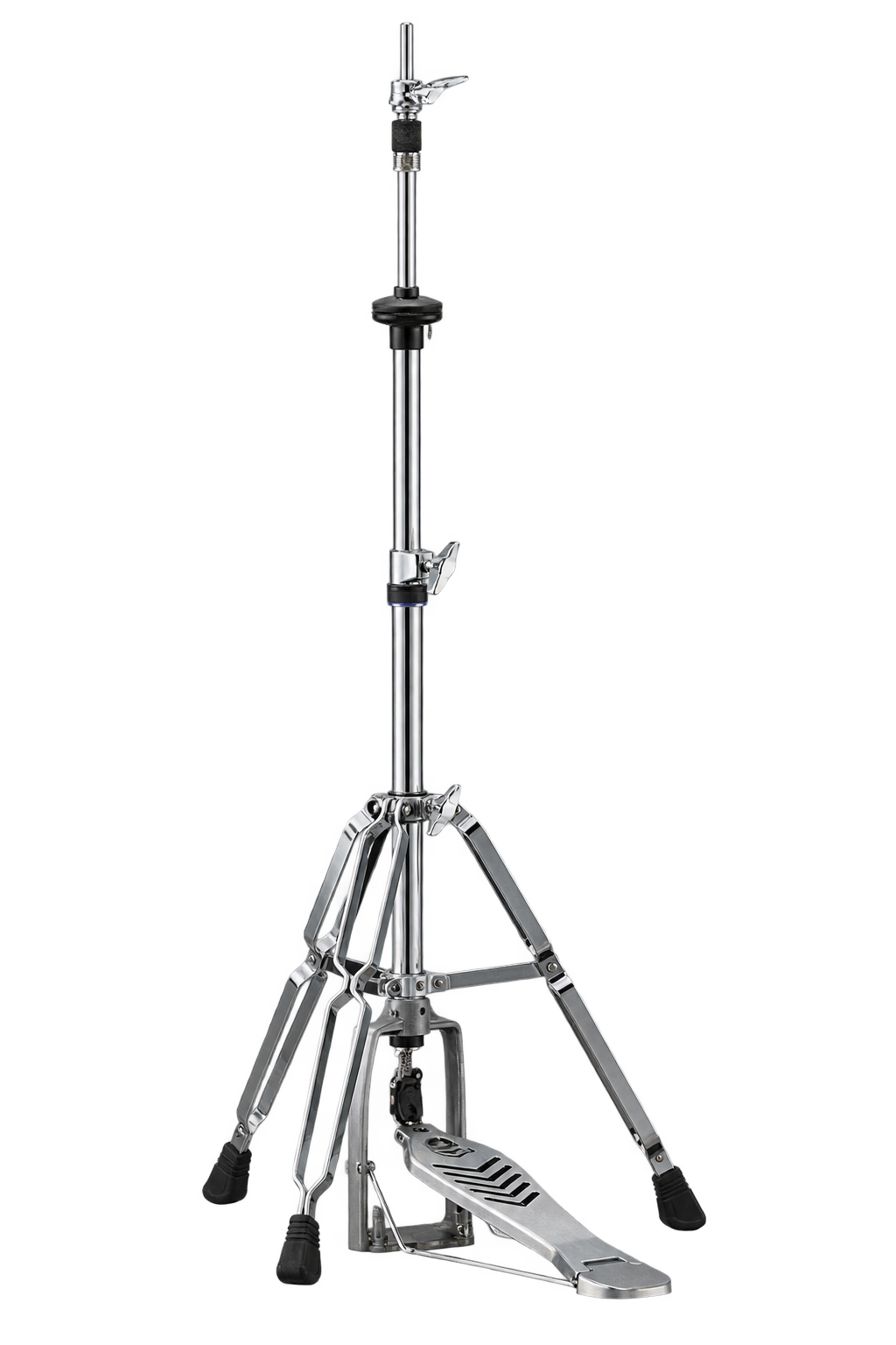 ATRIL HI-HAT YAMAHA HW680W
