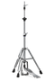 ATRIL HI-HAT YAMAHA HW680W
