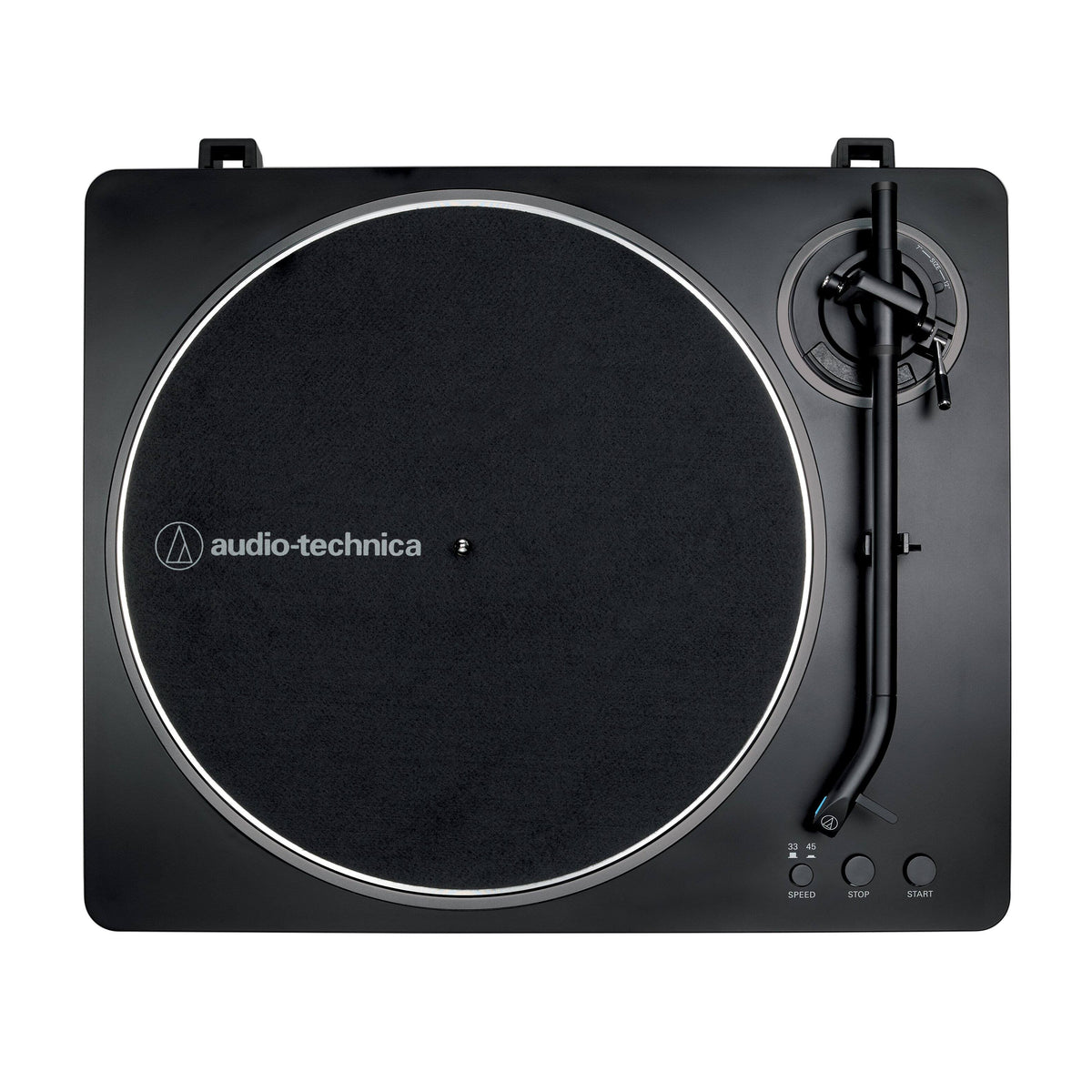 TORNAMESA AUDIO TECHNICA AT-LP70X-BG-C