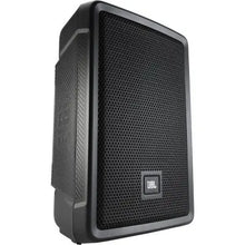 PARLANTE ACTIVO PRO JBL IRX112BT | NEGRO