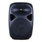 CAJA ACUSTICA ACTIVA15″ 300W BLUETOOTH/USB/RADIO COXX