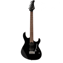 Cort Guitarra Eléctrica G300pro-Bk