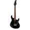 Cort Guitarra Eléctrica G300pro-Bk