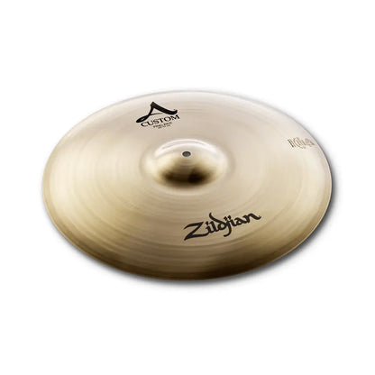 Platillo Zildjian A Custom Ping Ride 20"