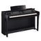 YAMAHA CVP905 PE CLAVINOVA PIANO DIGITAL