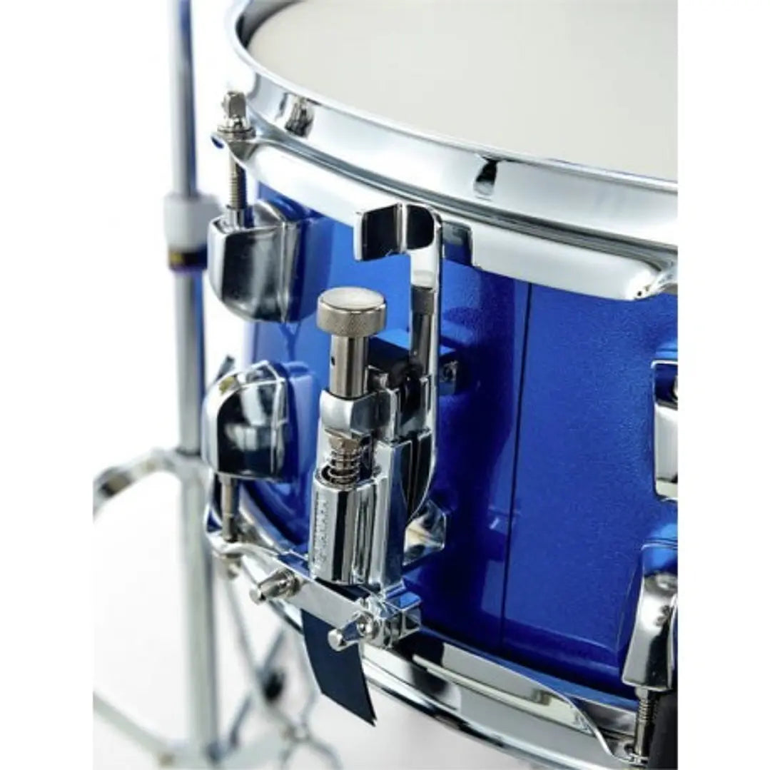 Batería Acústica Yamaha Rydeen 22″ – Sky Blue