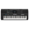 TECLADO PORTATIL YAMAHA PSR-E483
