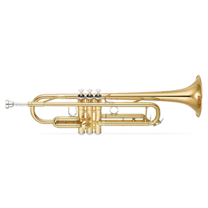 YAMAHA YTR4335GII TROMPETA