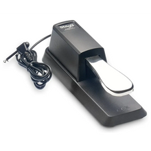 Pedal Sustain SUSPED10 STAGG