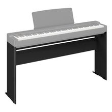 YAMAHA L200B STAND PARA PIANO DIGITAL P225B