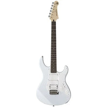 GUITARRA ELECTRICA YAMAHA PACIFICA PAC012 WH WHITE