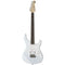 GUITARRA ELECTRICA YAMAHA PACIFICA PAC012 WH WHITE