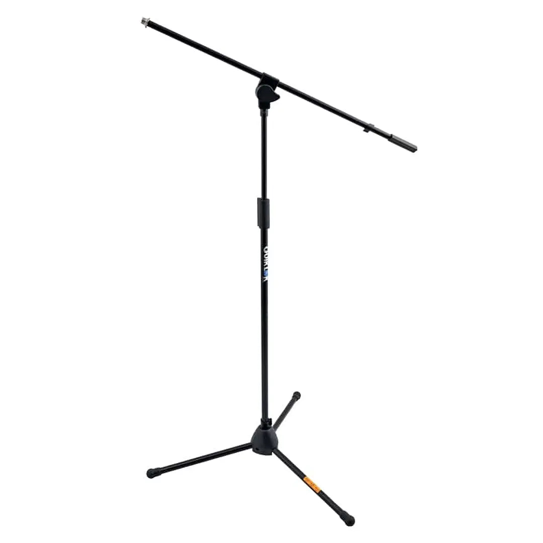 ATRIL MICROFONO QUIKLOK A302BK