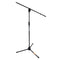 ATRIL MICROFONO QUIKLOK A302BK