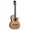 GUITARRA ALHAMBRA E/A Z-NATURE-CW