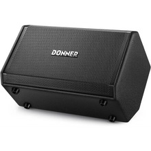 Amplificador Bateria DDA-80 80W EC1736 DONNER