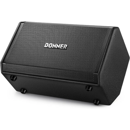 Amplificador Bateria DDA-80 80W EC1736 DONNER