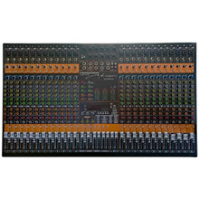 KE PRO 24 MIXER K ACOUSTI
