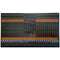 KE PRO 24 MIXER K ACOUSTI