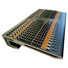 KE PRO 24 MIXER K ACOUSTI