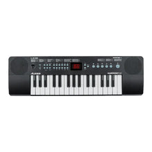 TECLADO PEQUEÑO 32 NOTAS HARMONY32 ALESIS