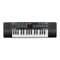TECLADO PEQUEÑO 32 NOTAS HARMONY32 ALESIS