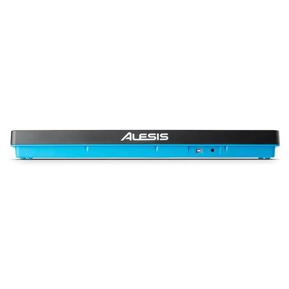 TECLADO PEQUEÑO 32 NOTAS HARMONY32 ALESIS