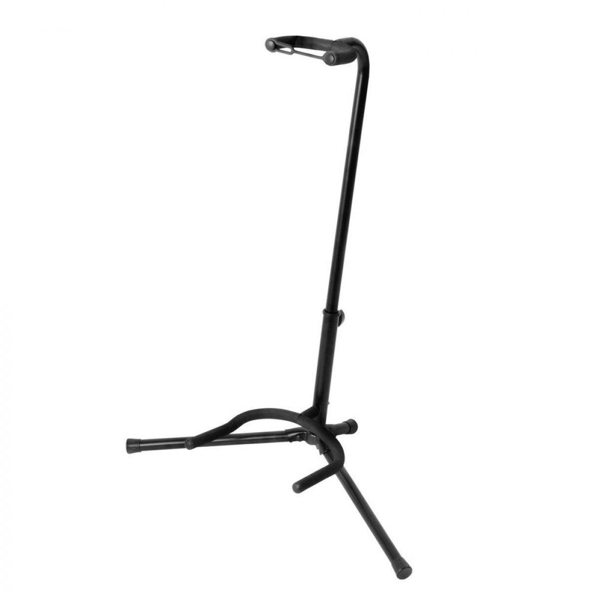 XCG-4 ON STAGE SOPORTE GUITARRA
