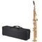 SAXO SOPRANO ETINGER SA-90
