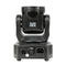 Cabezal Móvil Tecshow Alfie HEX Wash LED 4x12W RGBWA+UV
