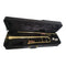 TROMBON PISTON ETINGER TAP-601