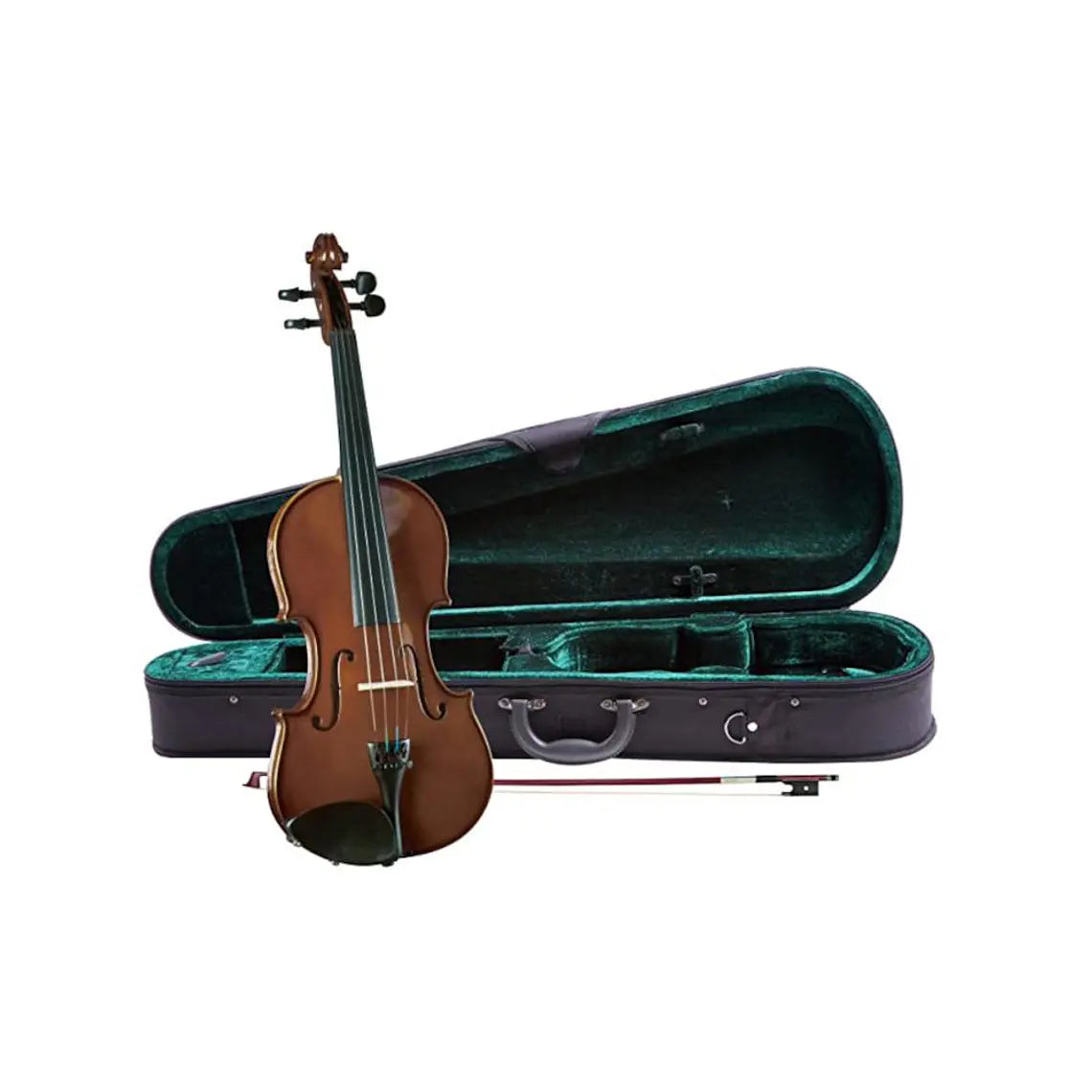 VIOLIN CREMONA SV-50 3/4