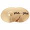 PLATILLOS PAISTE PST5 MHH-14 (683714)