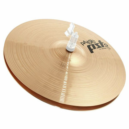 PLATILLOS PAISTE PST5 MHH-14 (683714)