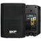SISTEMA DE AUDIO SKP-208PX