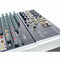 XENYX 1204USB MIXER BEHRINGERXENY