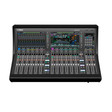 CONSOLA DIGITAL YAMAHA DM7