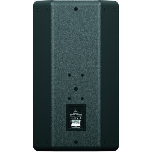 BEHRINGER CL2596 PARLANTE INSTALACION PASIVO 15''