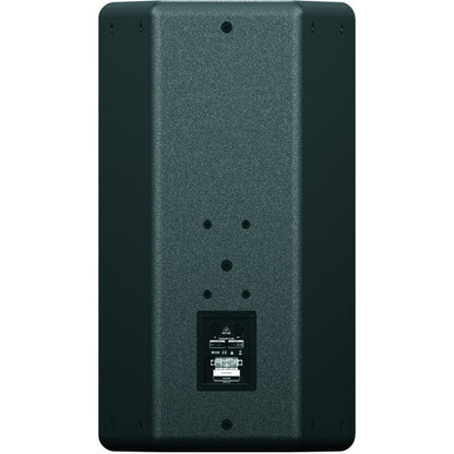BEHRINGER CL2596 PARLANTE INSTALACION PASIVO 15''